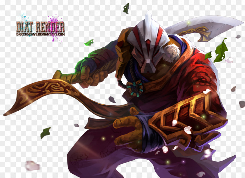 Dota 2 Defense Of The Ancients Desktop Wallpaper High-definition Television Valve Corporation PNG