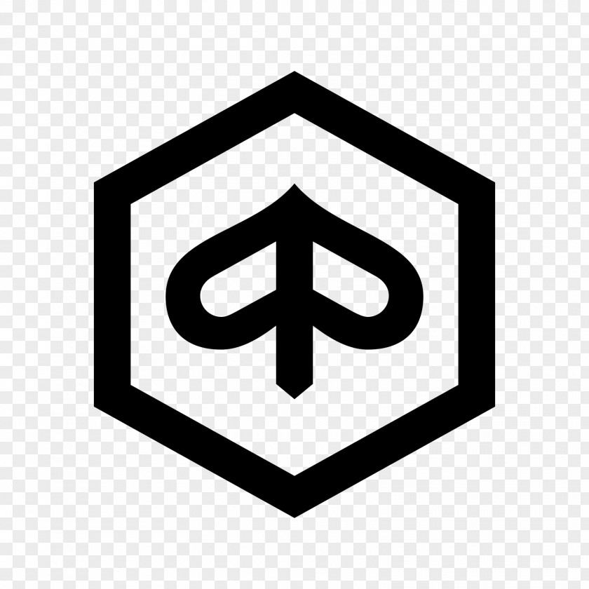 Emblem Symbol Logo Line Font PNG