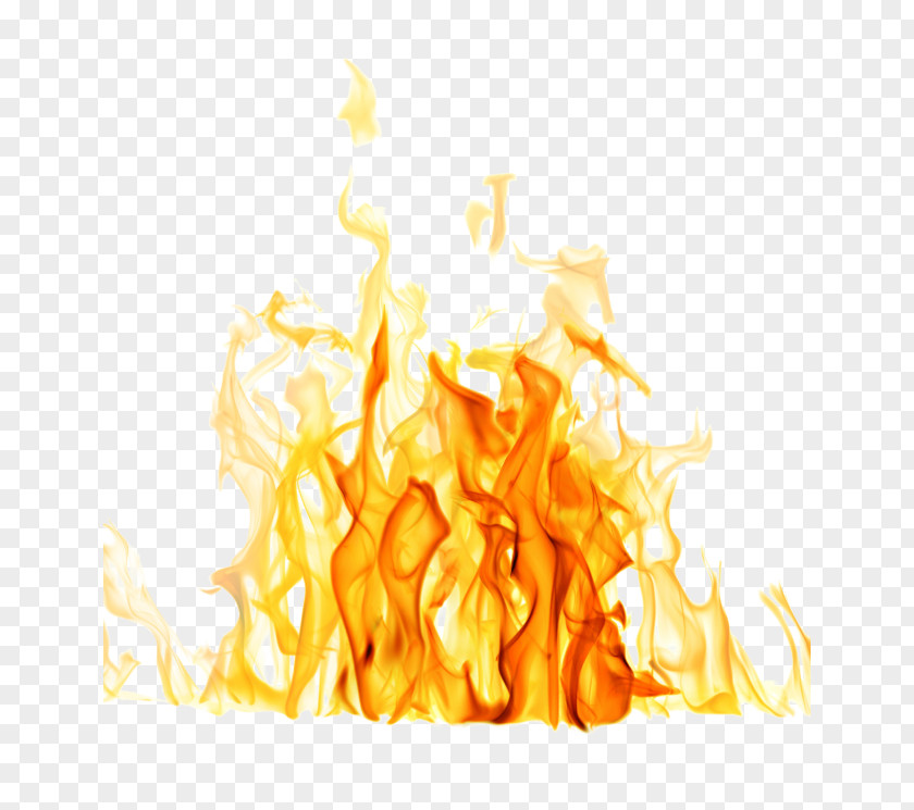 Flame Stock Photography Yellow Royalty-free PNG