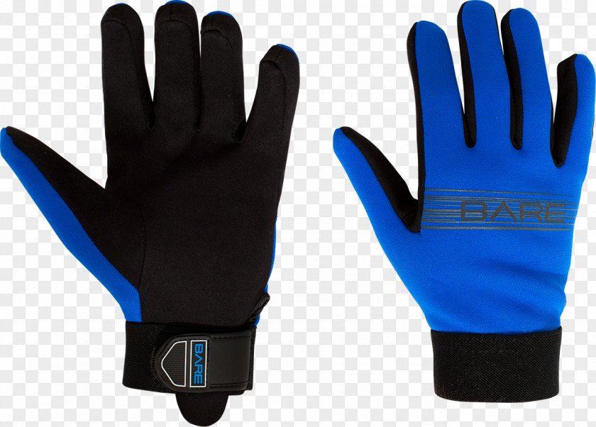 Goalkeeper Gloves Glove Wetsuit Sport Underwater Diving Dry Suit PNG