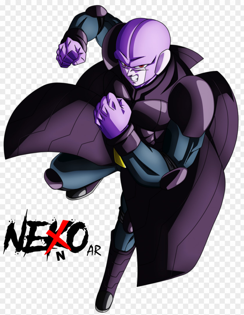 Goku Vegeta Frieza Trunks Dragon Ball PNG