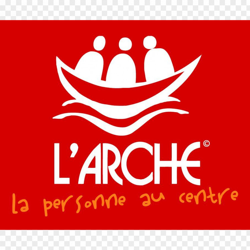 Grand Opening Logo L'Arche Bxl Larche Le Grain Asbl Brand PNG