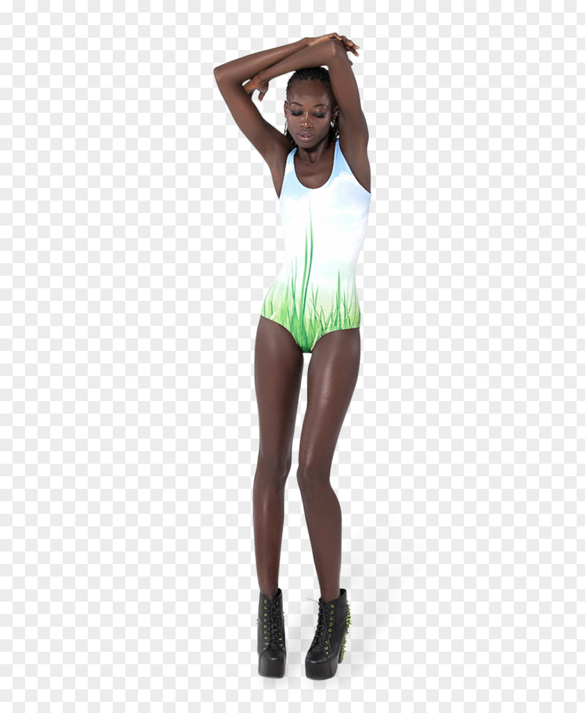 Grass Skirts Clothing Shorts Bodysuits & Unitards Sportswear Swimsuit PNG