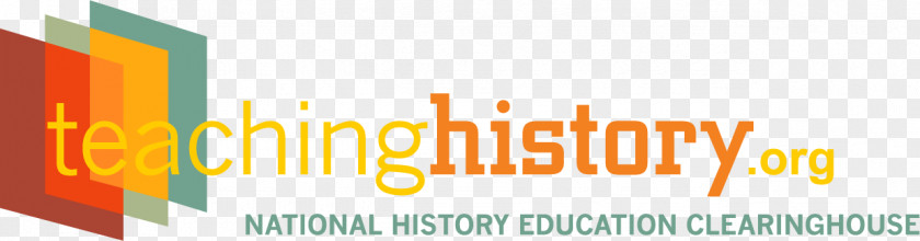 History Teacher George Mason University Teachinghistory.org Education Teaching Method PNG