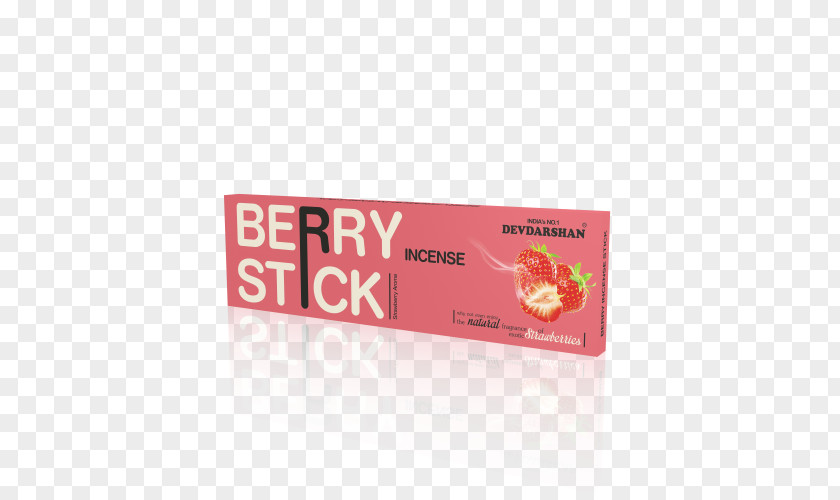 Incense Sticks Strawberry Fruit Aroma Compound PNG
