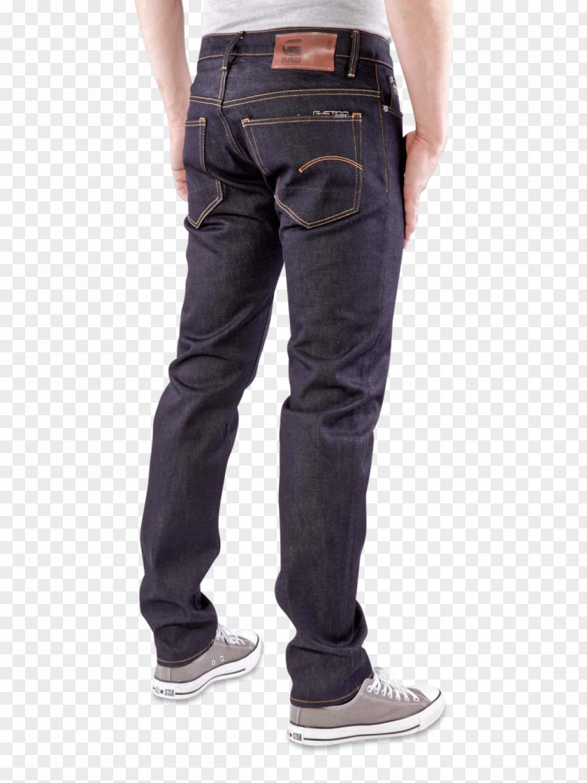 Jeans Levi Strauss & Co. Slim-fit Pants Chino Cloth PNG