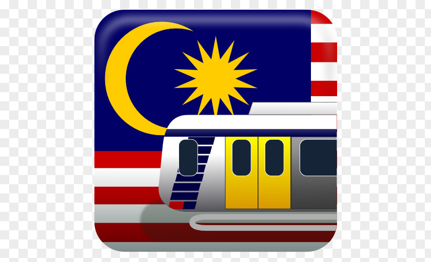 Kuala Lumpur Flag Of Malaysia National PNG