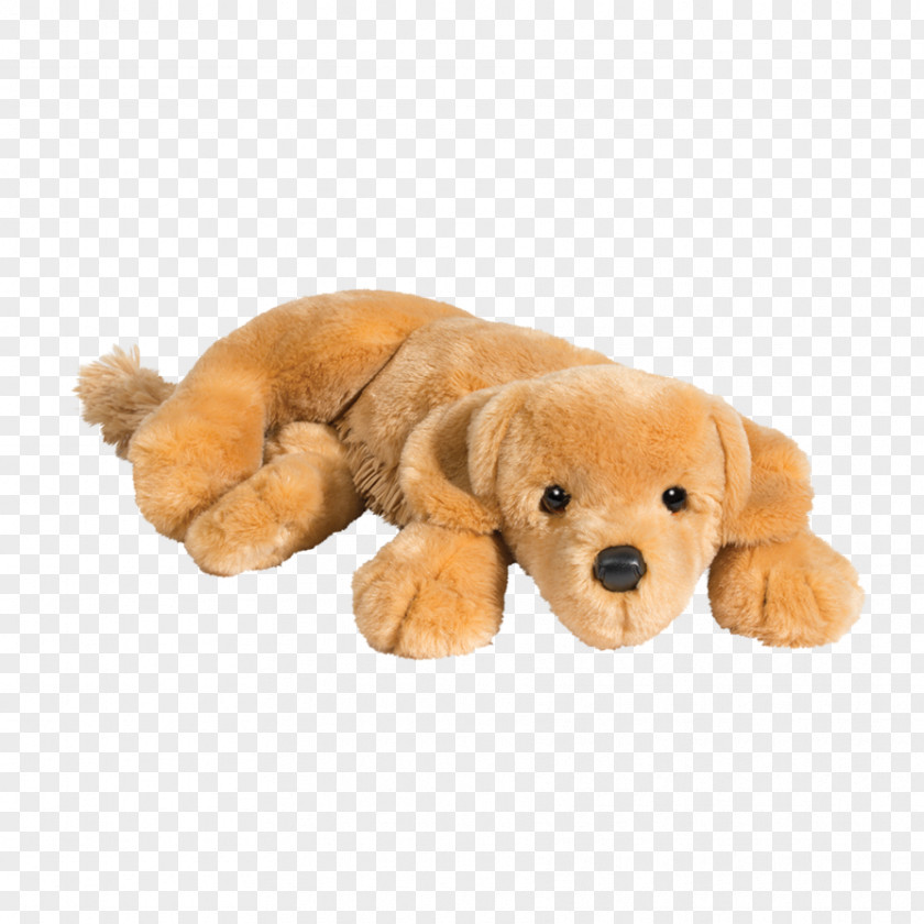 Labradoodle Puppies Golden Retriever Puppy Labrador Dog Breed PNG