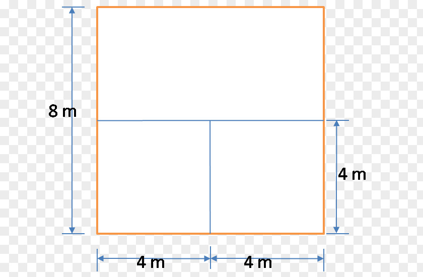 Line Paper Point Angle Diagram PNG