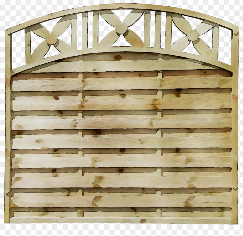 Lumber Wood Stain Furniture Shed PNG