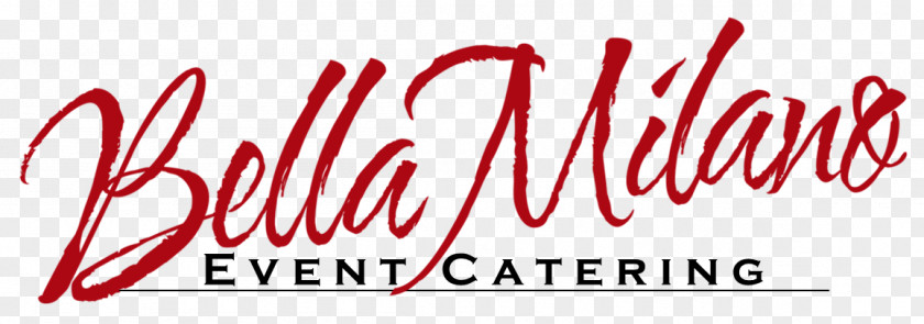 Menu Italian Cuisine Bella Milano Springfield Edwardsville Restaurant PNG
