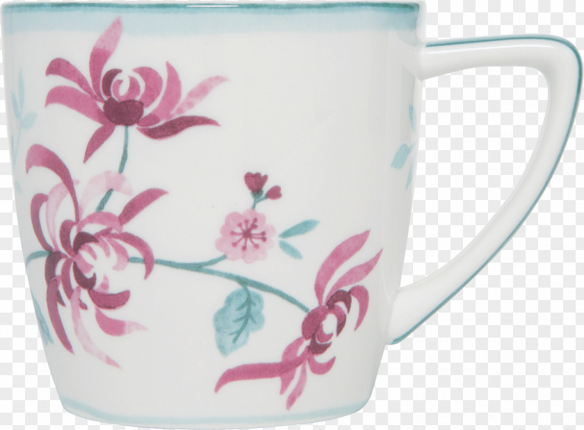Mug Coffee Cup Teacup Saucer Kop PNG