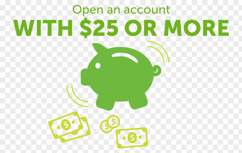 Open An Account Interest Rate 529 Plan Saving Money PNG