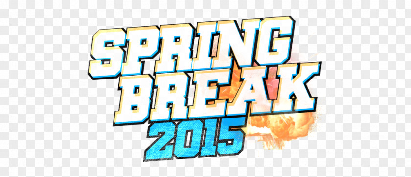 Payday 2 Spring Break Overkill Software Overkill's The Walking Dead PNG