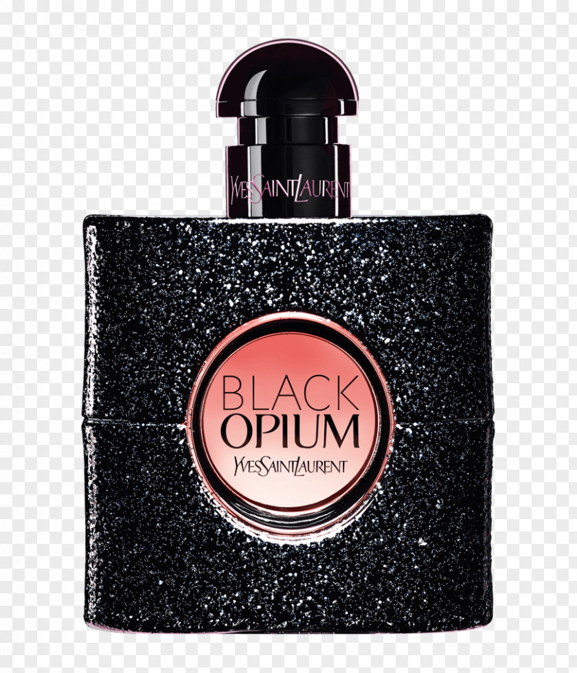 Perfume Opium Eau De Toilette Yves Saint Laurent Parfum PNG