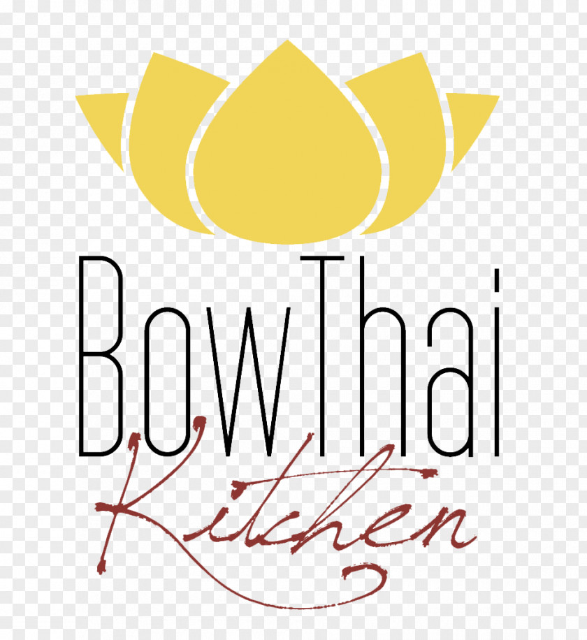 Pizza Logo May's Thai Kitchen Cuisine Restaurant PNG