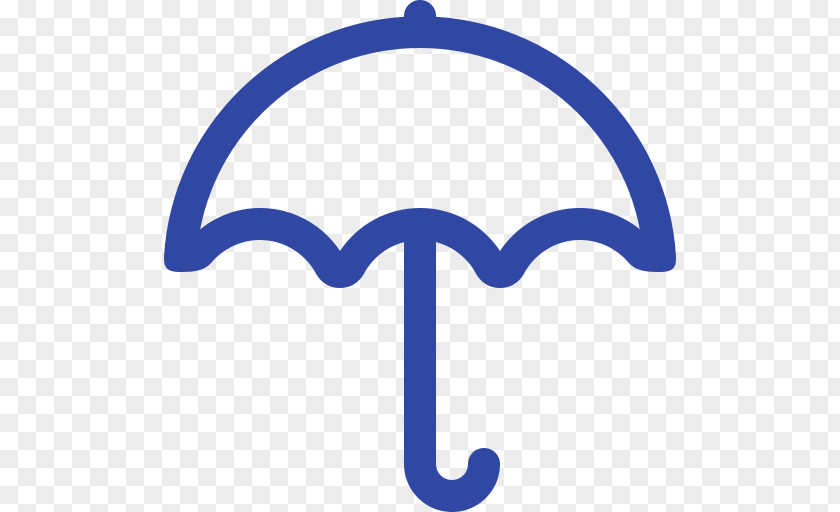 Rain Clip Art PNG