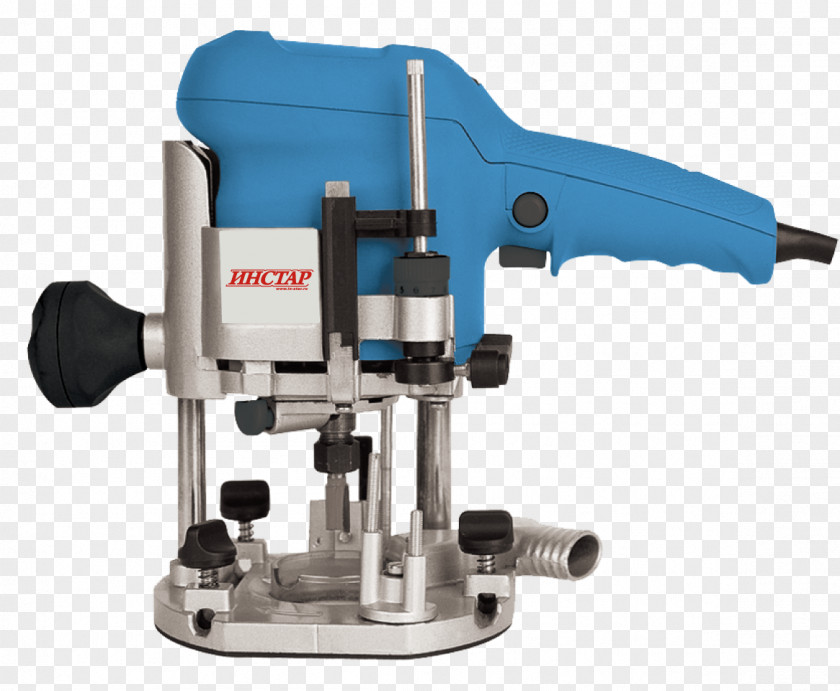 Router Collet Tool Artikel Angle Grinder PNG
