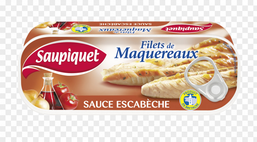 Sauce Ail Escabeche Beef Tenderloin Food Mackerel PNG