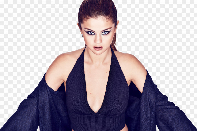 Selena Gomez The Hollywood Reporter Film Singer-songwriter PNG