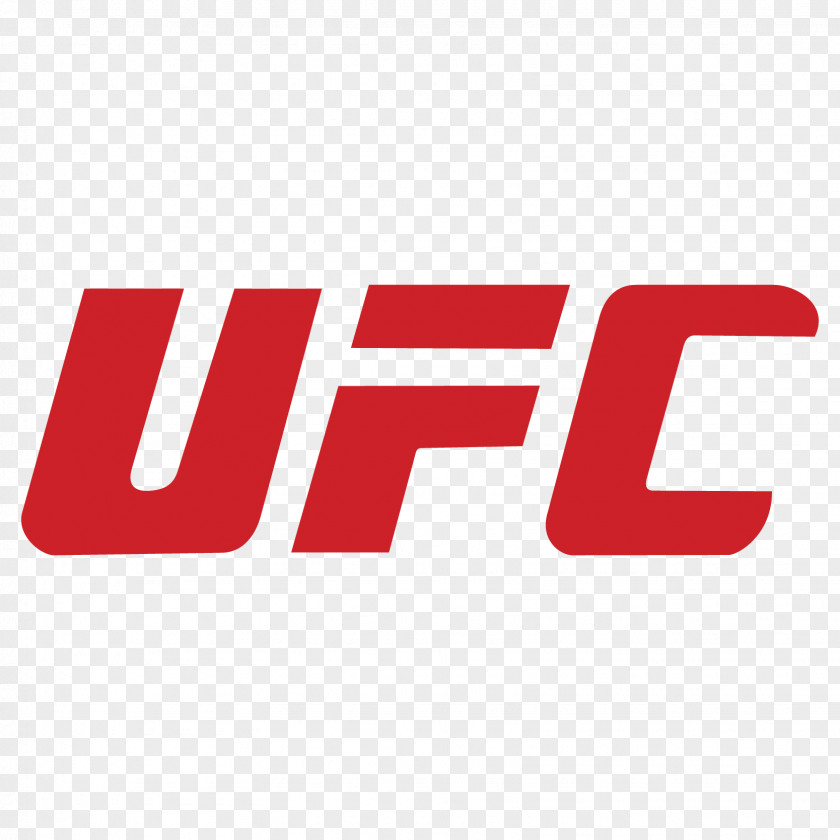 Stipe Miocic UFC 223 Logo 218: Holloway Vs. Aldo 2 214: Cormier Jones 224: Nunes Pennington PNG