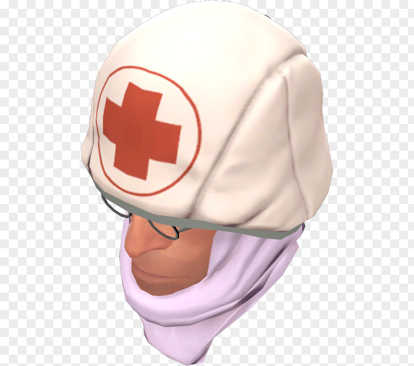 Team Fortress 2 Valve Corporation Helmet User PNG