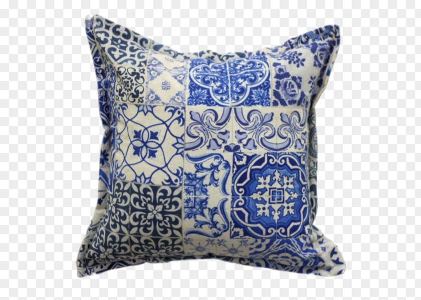 Throw Pillows Etienne Lewis Cushion PNG