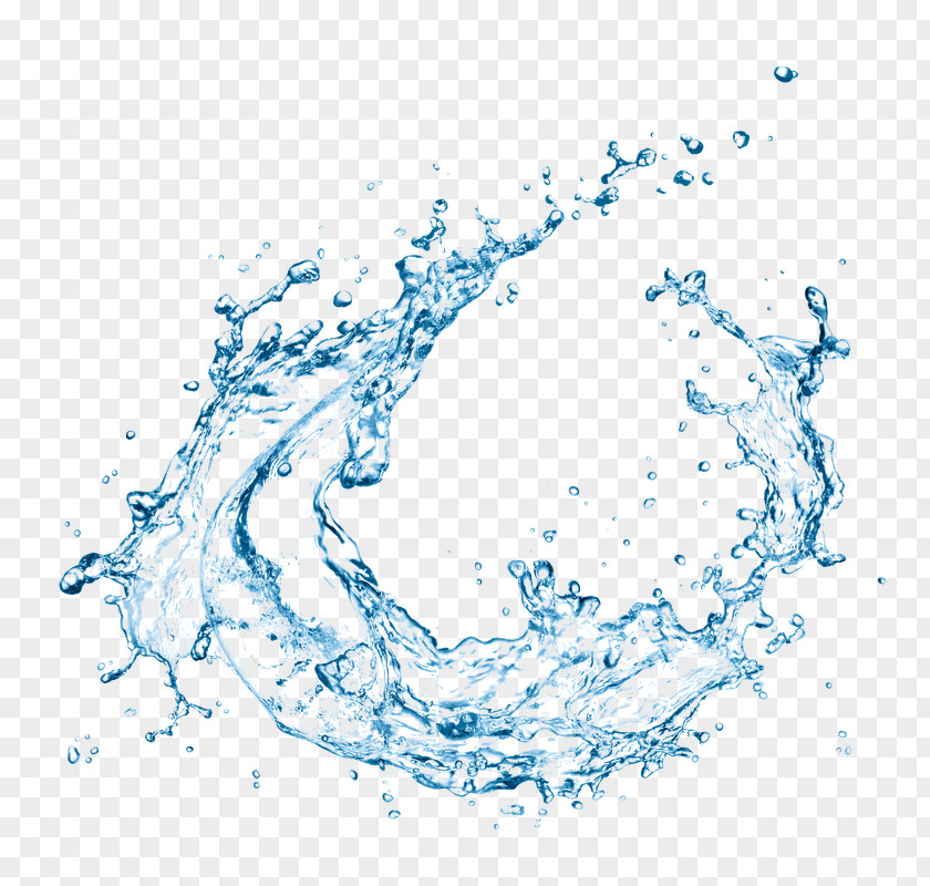 Water Splash Stock Photography Desktop Wallpaper Drop PNG