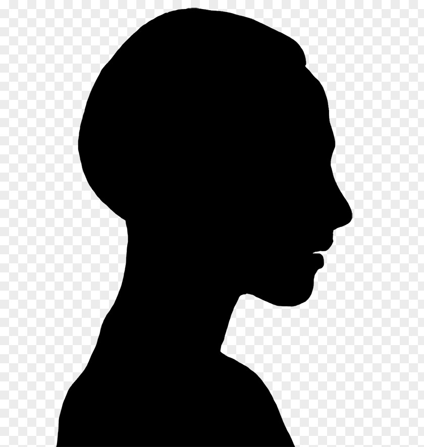 Woman's Day Royalty-free Silhouette PNG