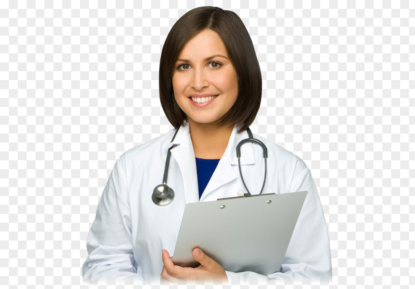 Womandoctorhd Physician Rheumatology Doctor Of Medicine Health Care PNG
