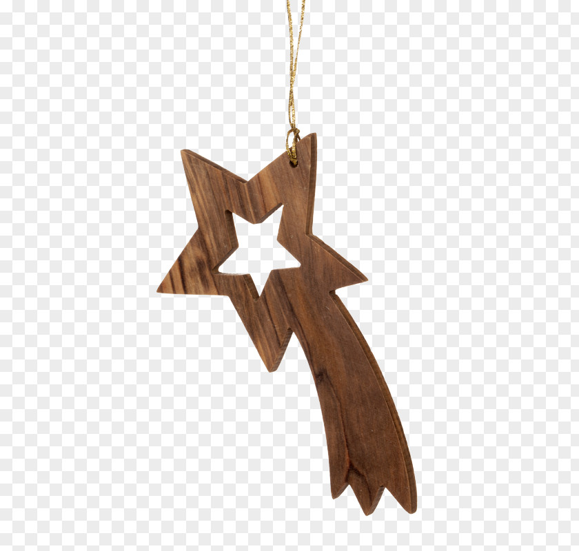Woodworking Jewellery Christmas Day PNG