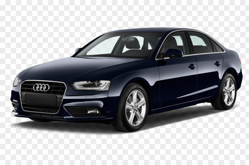 A4 2013 Audi 2010 2015 2014 PNG