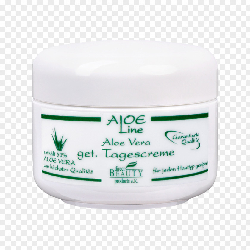 Aloe Vera Cream Amazon.com Skin Comedo PNG