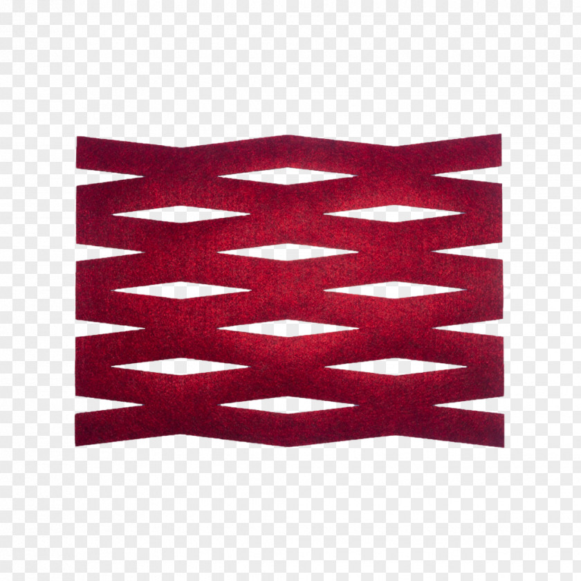 Angle Rectangle PNG