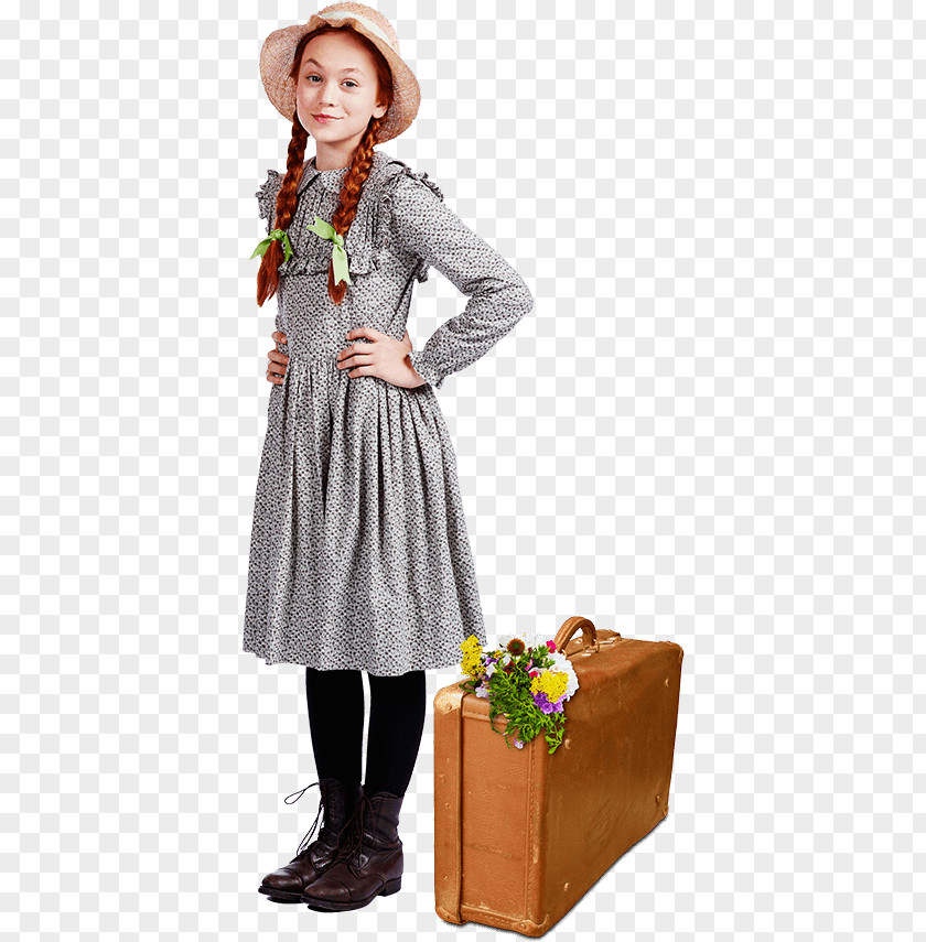 Anne Of Green Gables Lucy Maud Montgomery L.M. Montgomery's Avonlea Shirley PNG
