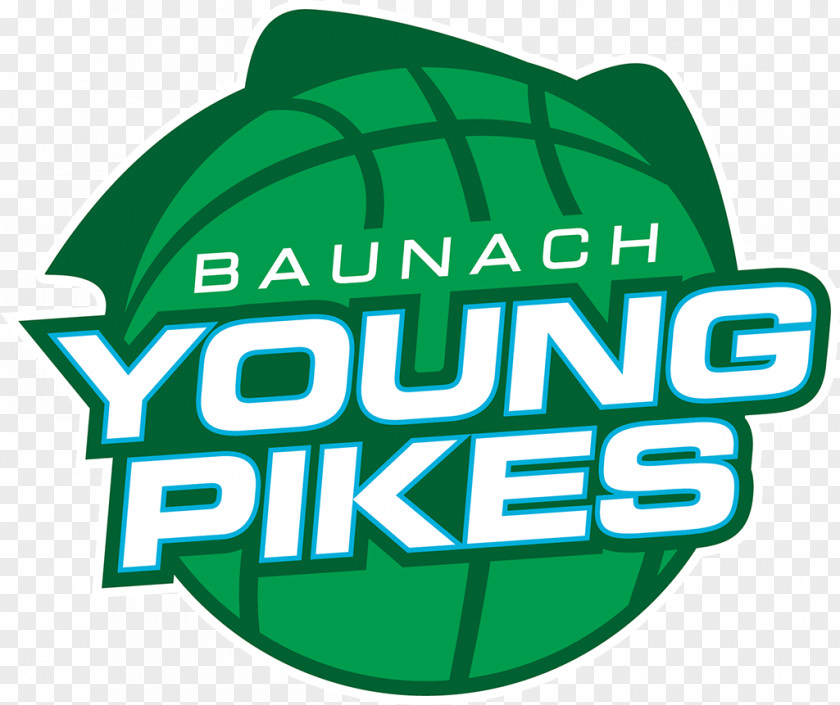 Basketball Baunach Young Pikes ProA Bundesliga Paderborn Baskets PNG