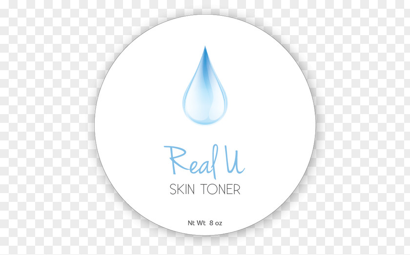 Beauty Skin Care Laptop Water Microsoft Azure Font PNG