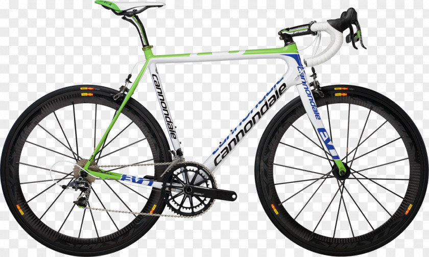 Bicycle Cannondale Pro Cycling Team Corporation BMC Racing Electronic Gear-shifting System PNG