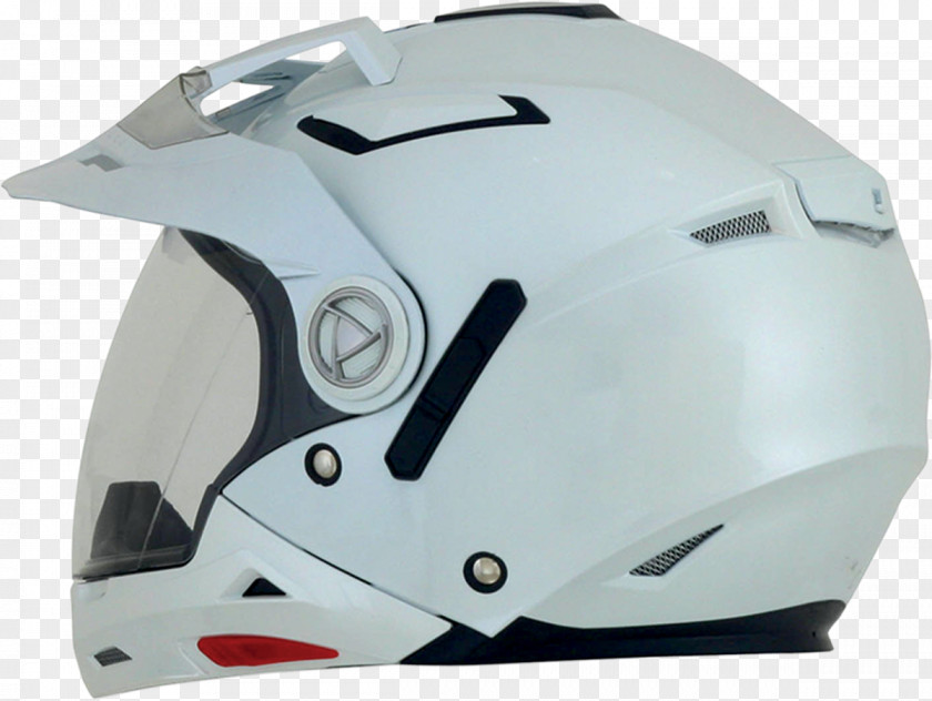 Bicycle Helmets Motorcycle Lacrosse Helmet Ski & Snowboard PNG