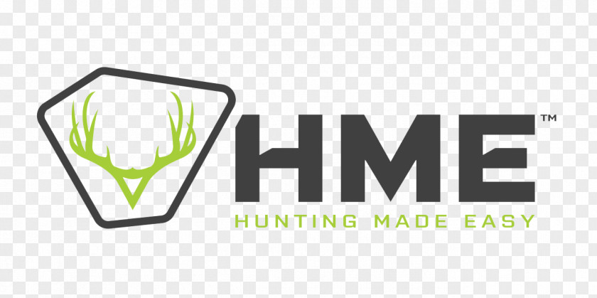Bowhunting Logo Outdoor Recreation Archery PNG