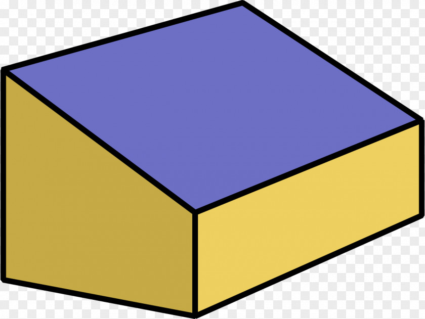 Building Pitched Roof Gable Tiles PNG