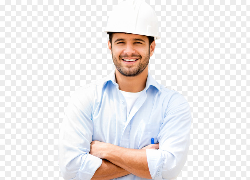 Business Architectural Engineering General Contractor Industry Job PNG