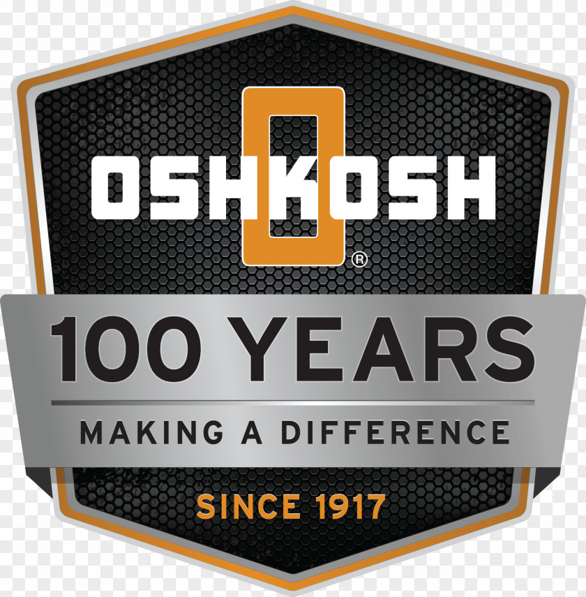 Business Oshkosh Corporation Defense Inc. Truck PNG