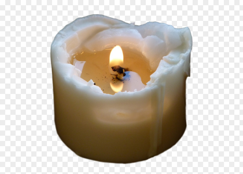 Candle Light Wax Panties Flame PNG Flame, clipart PNG