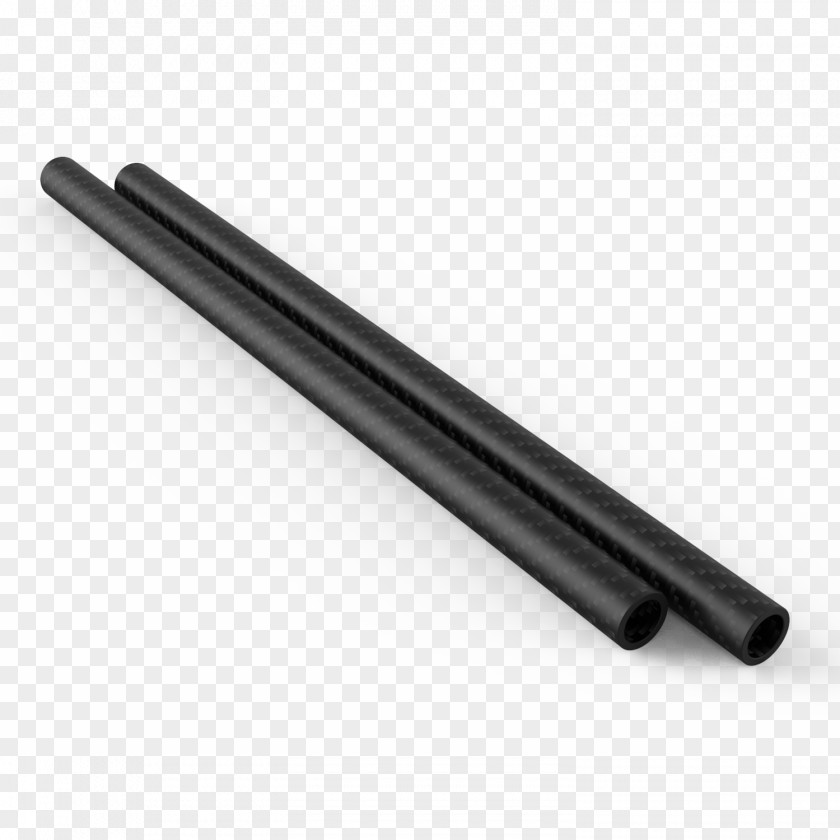 Carbon Fiber Gel Pen Fountain Ballpoint Rollerball PNG