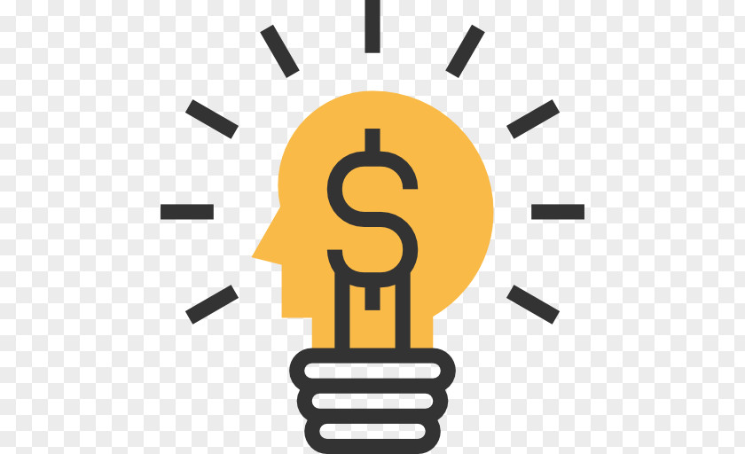 Creativity IdeA Startup Company Business Idea Small Finance PNG