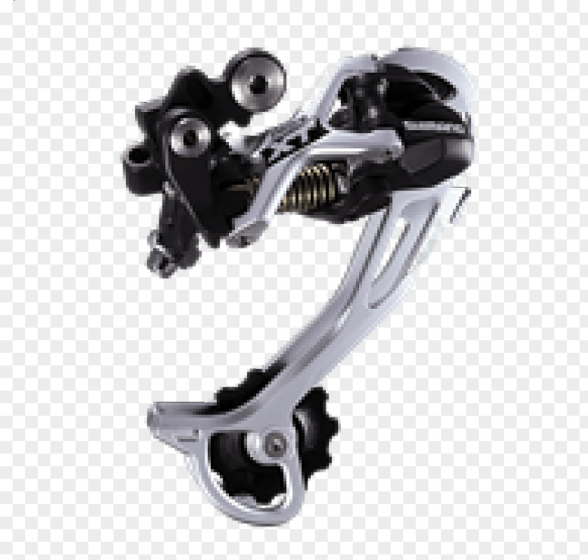 Cycling Shimano Deore XT Bicycle Derailleurs XTR PNG