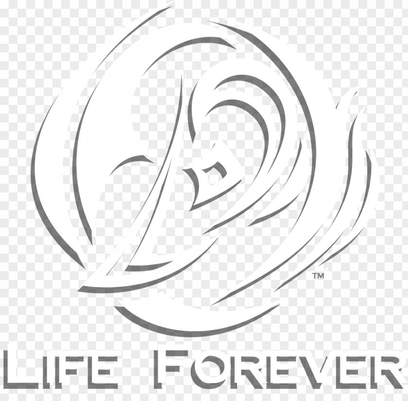 Design Logo Drawing Line Art Clip PNG