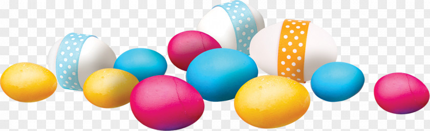 Easter Egg Paschal Greeting Holiday Clip Art PNG