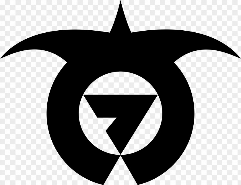 Emblem Logo Symbol Font PNG